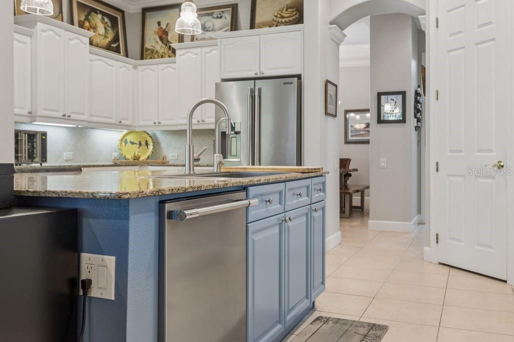 1413 EL PARDO DR — photo 10
