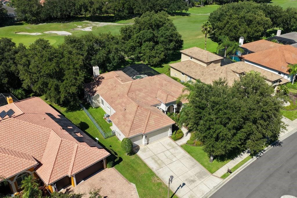1413 EL PARDO DR — photo 53