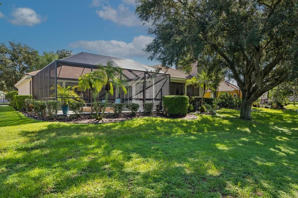 1413 EL PARDO DR — photo 47