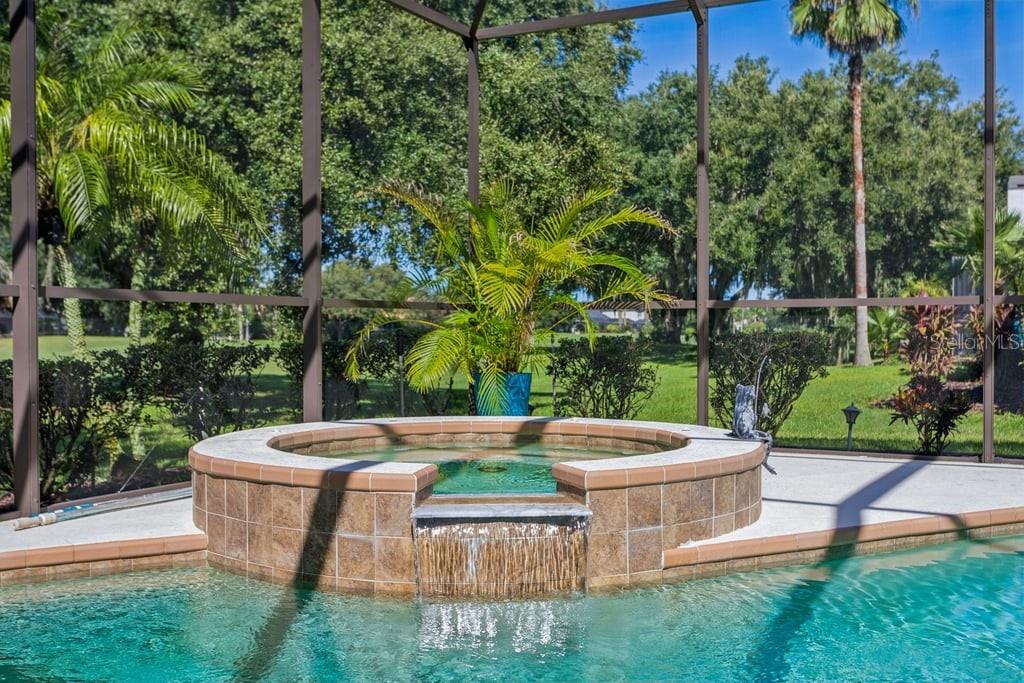 1413 EL PARDO DR — photo 45