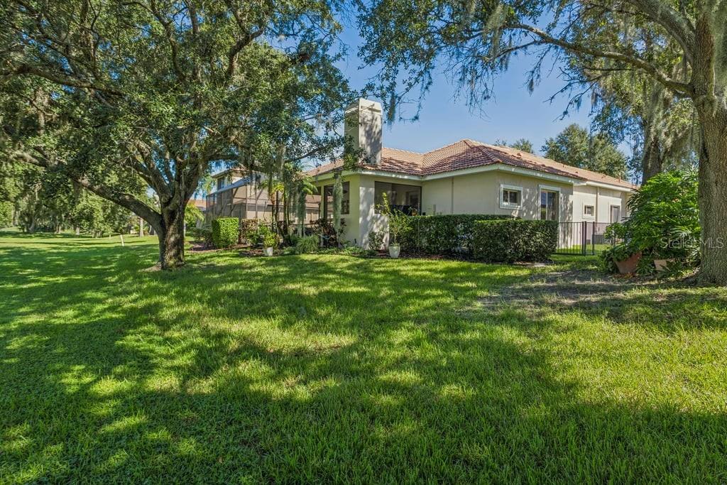 1413 EL PARDO DR — photo 46