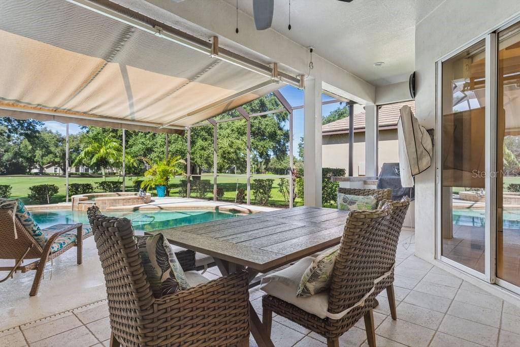 1413 EL PARDO DR — photo 38
