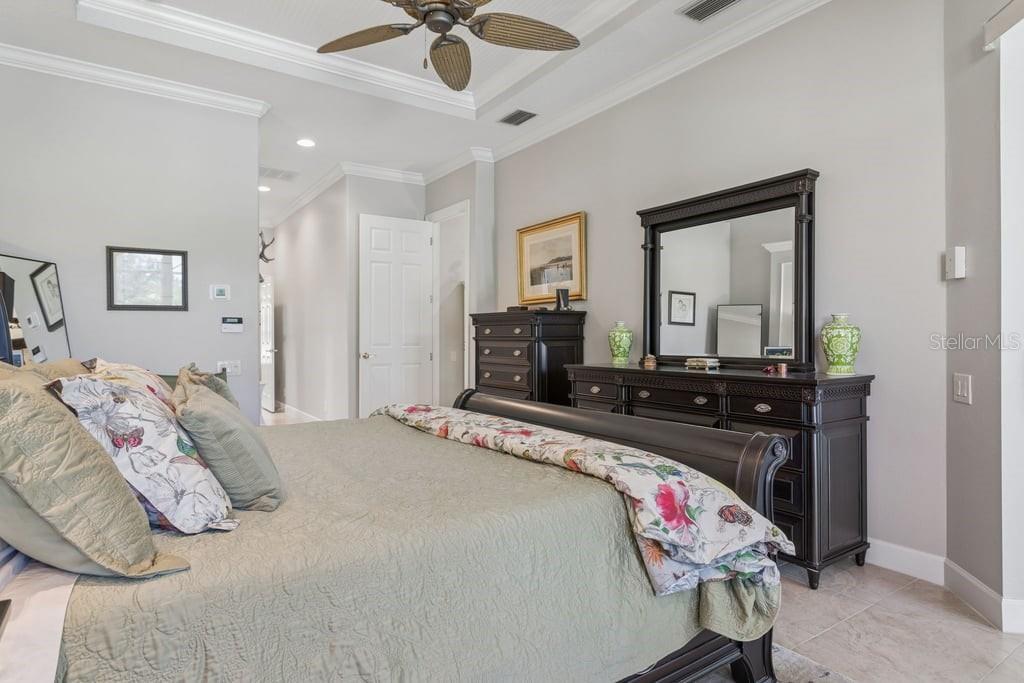 1413 EL PARDO DR — photo 23
