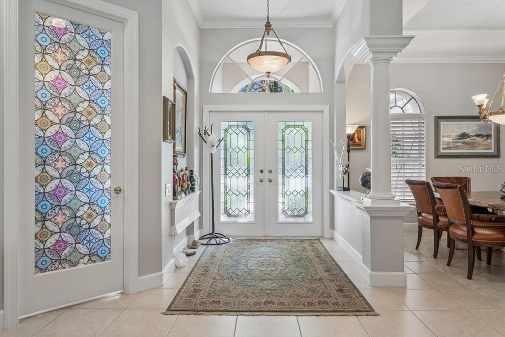 1413 EL PARDO DR — photo 4