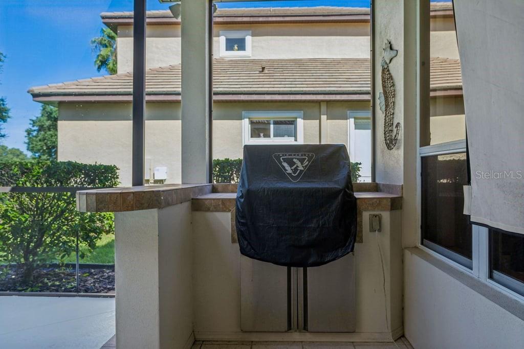1413 EL PARDO DR — photo 41