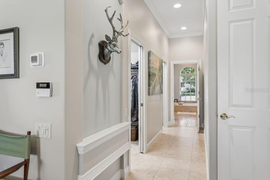 1413 EL PARDO DR — photo 24