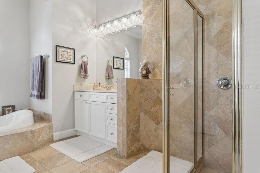 1413 EL PARDO DR — photo 27