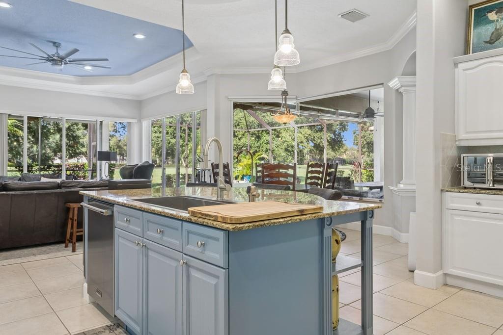 1413 EL PARDO DR — photo 14