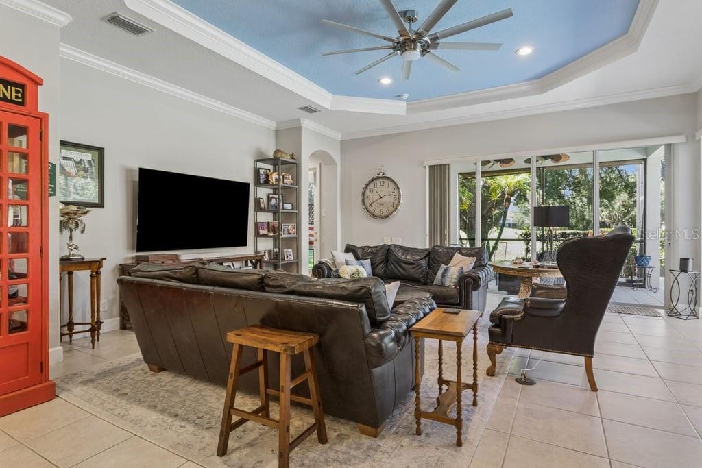 1413 EL PARDO DR — photo 21