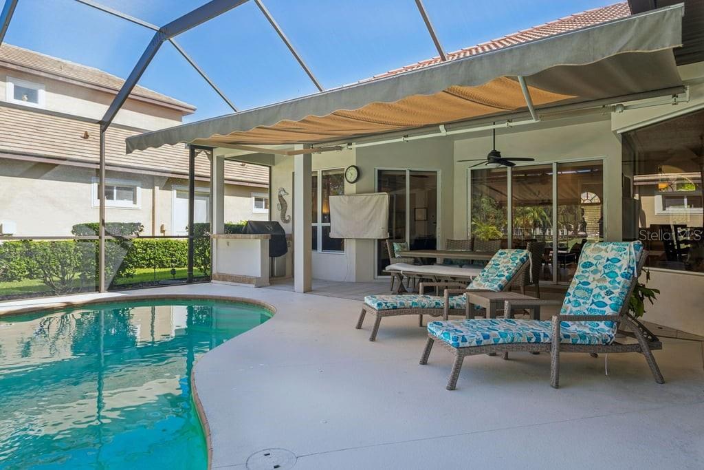 1413 EL PARDO DR — photo 39