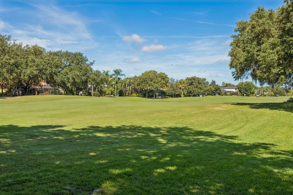 1413 EL PARDO DR — photo 50