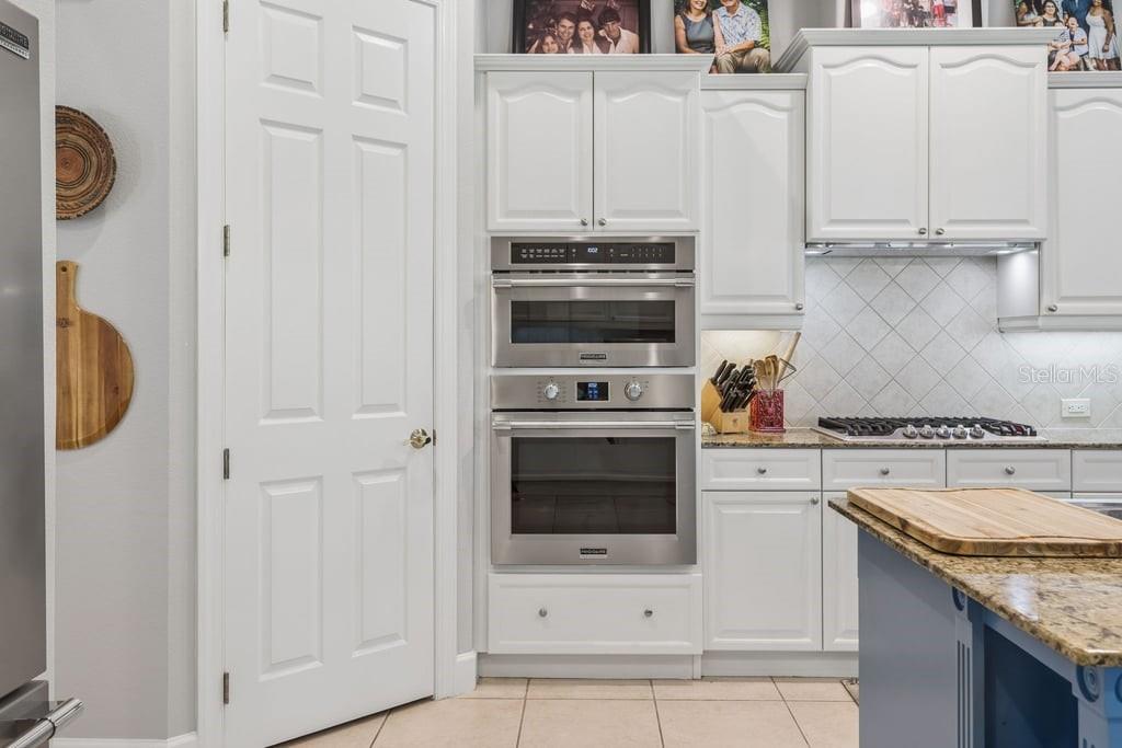 1413 EL PARDO DR — photo 13