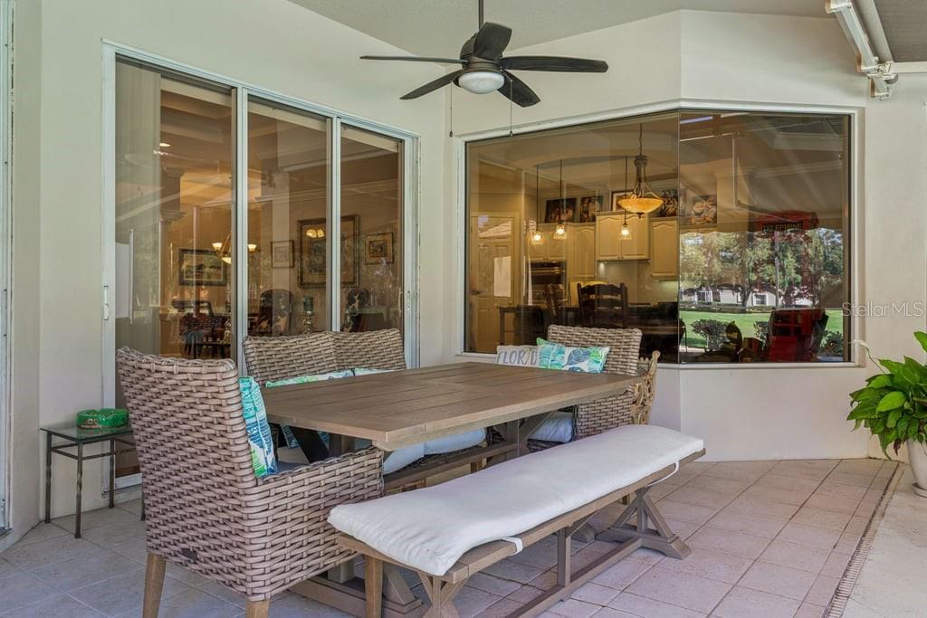 1413 EL PARDO DR — photo 37