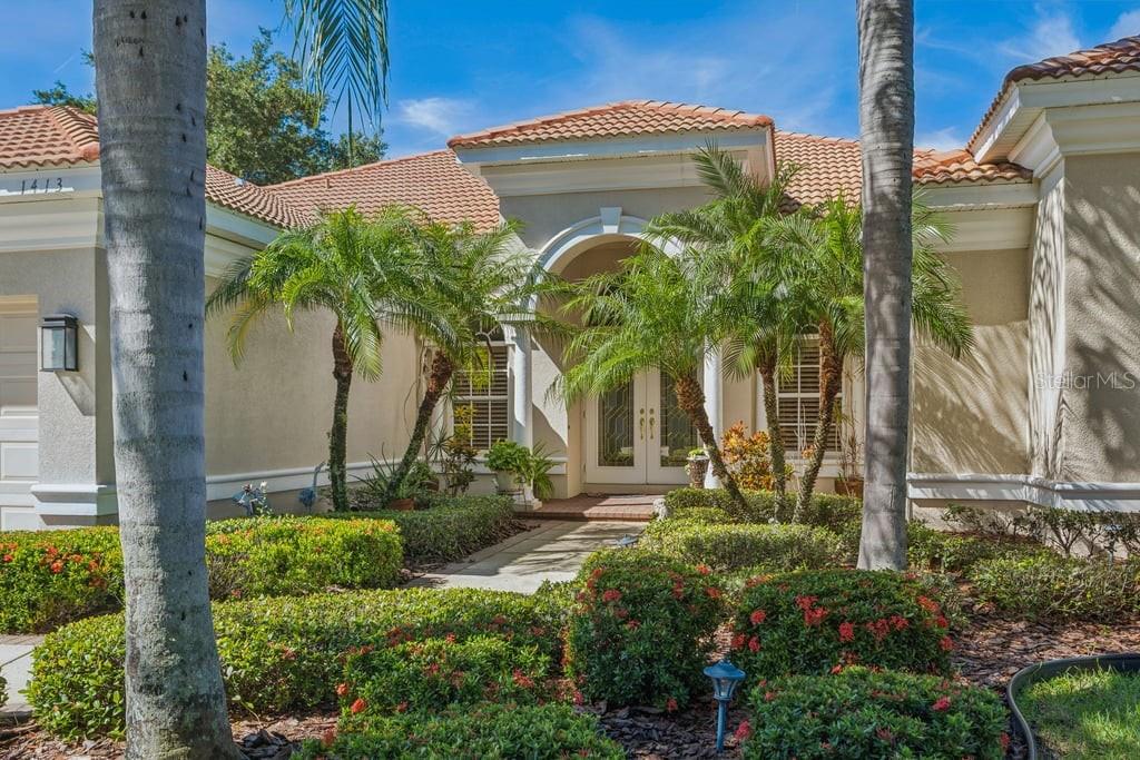 1413 EL PARDO DR — photo 3