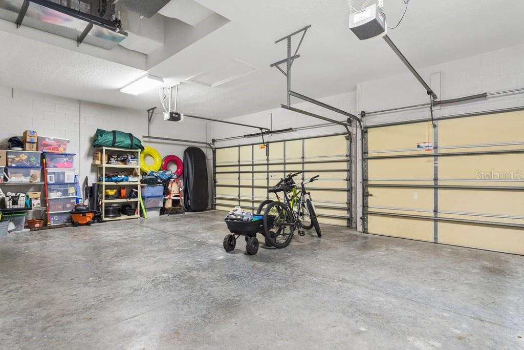 1413 EL PARDO DR — photo 35