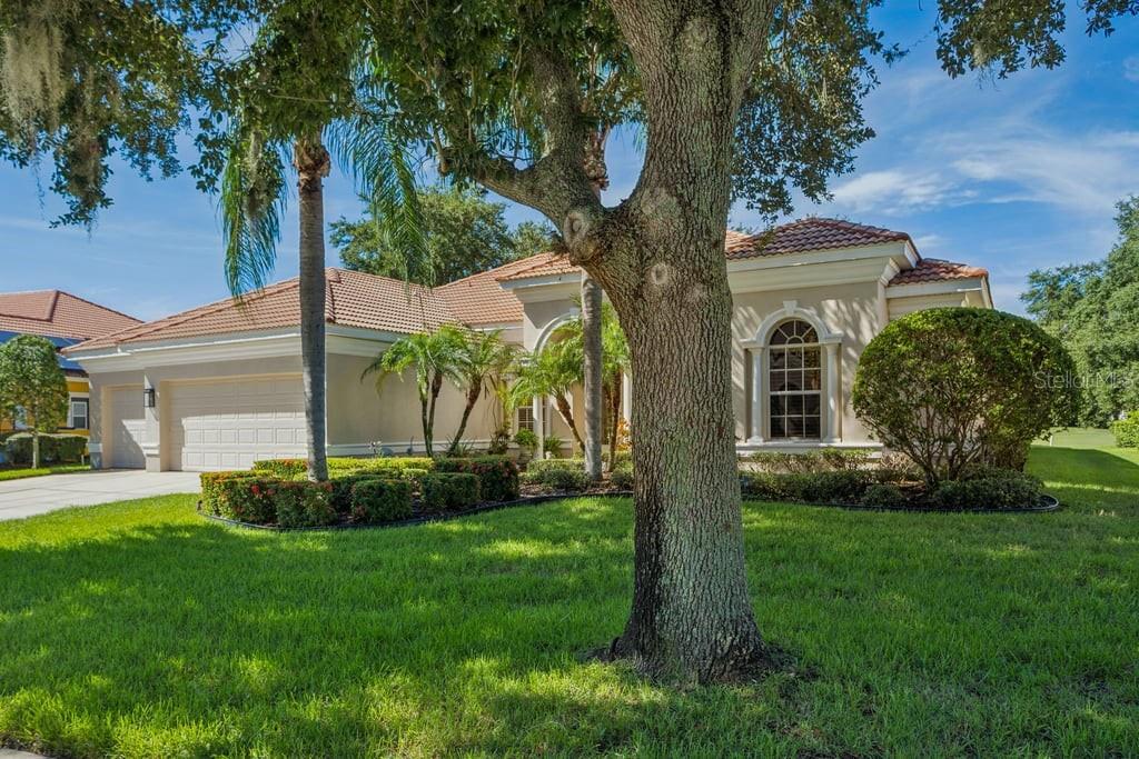 1413 EL PARDO DR — photo 2
