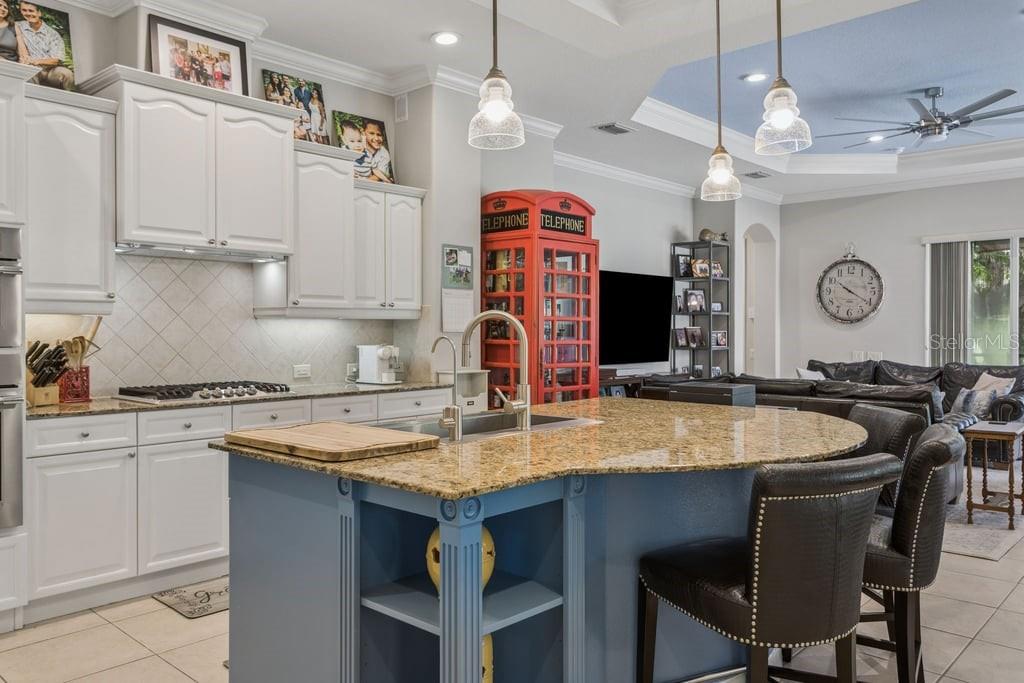 1413 EL PARDO DR — photo 11