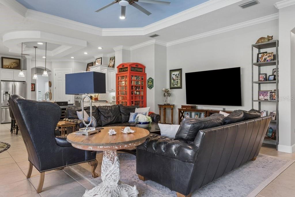 1413 EL PARDO DR — photo 17