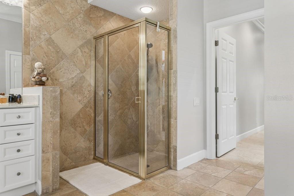 1413 EL PARDO DR — photo 28