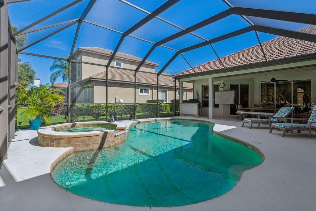 1413 EL PARDO DR — photo 43