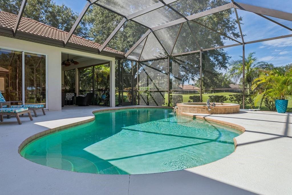 1413 EL PARDO DR — photo 42