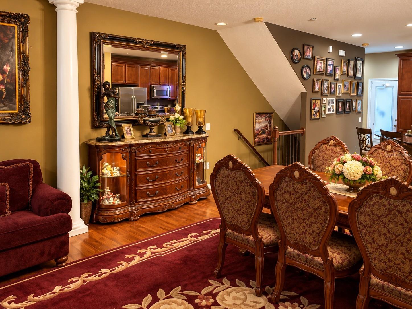 2525 MIDDLETON GROVE DR — photo 14