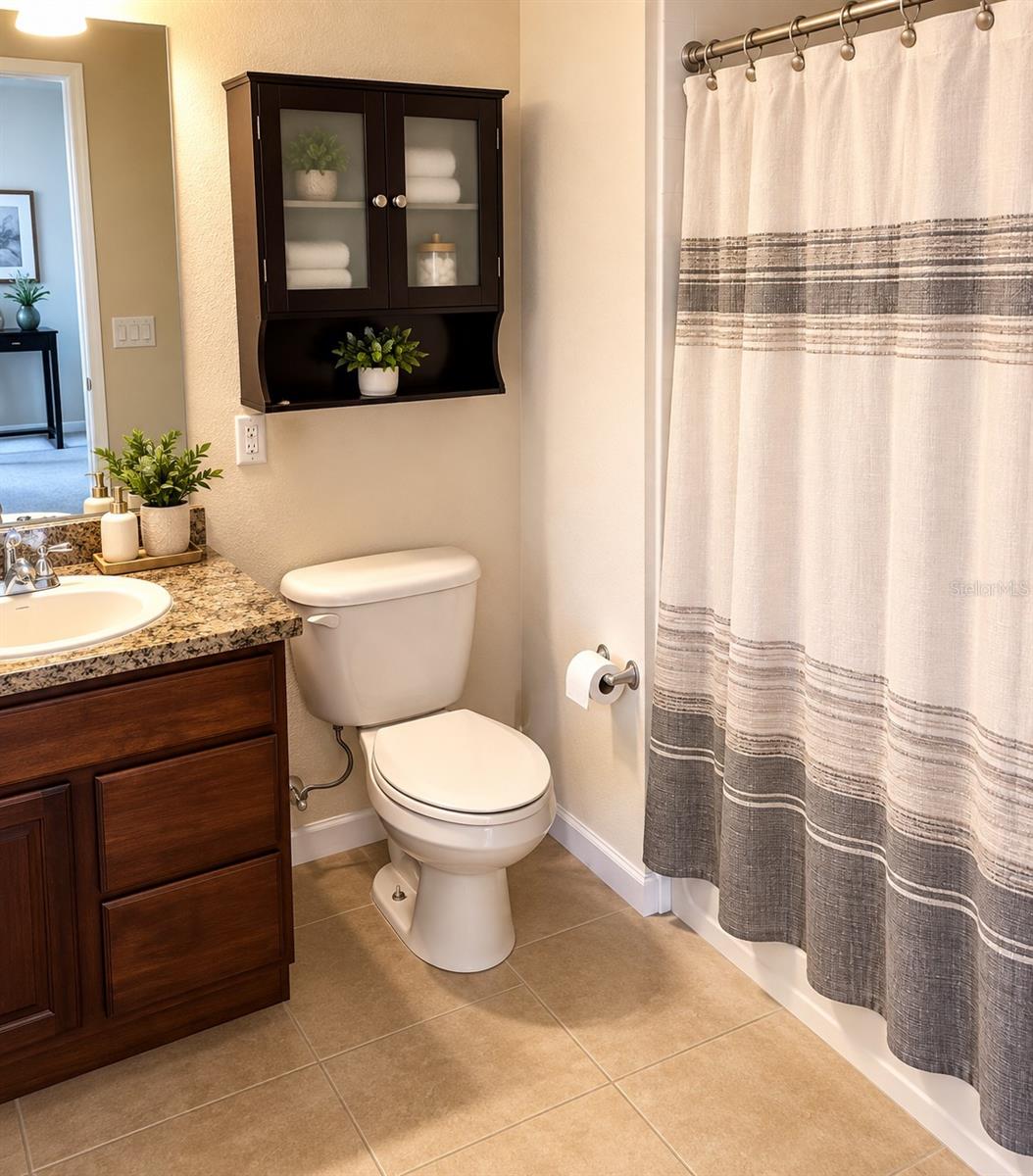 2525 MIDDLETON GROVE DR — photo 18