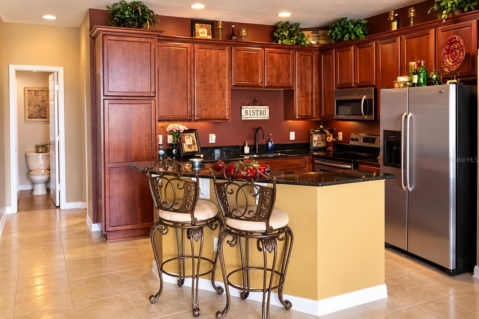 2525 MIDDLETON GROVE DR — photo 19