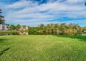 2525 MIDDLETON GROVE DR — photo 8