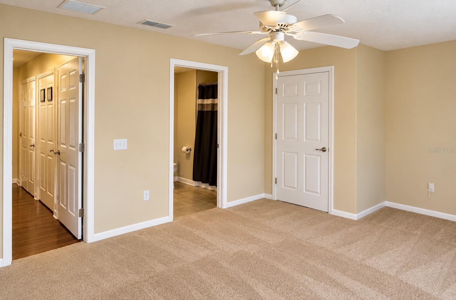 2525 MIDDLETON GROVE DR — photo 21