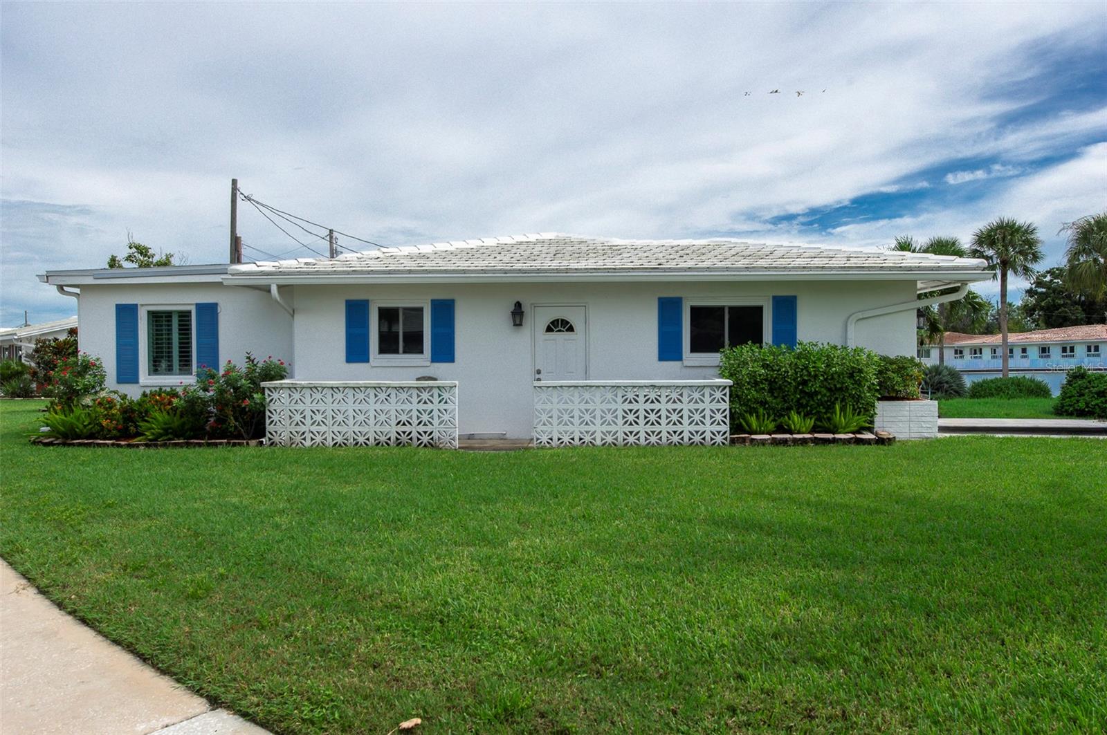 4035 MAINLANDS BLVD N — photo 27
