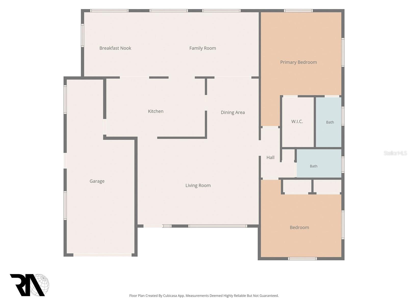 4035 MAINLANDS BLVD N — photo 4