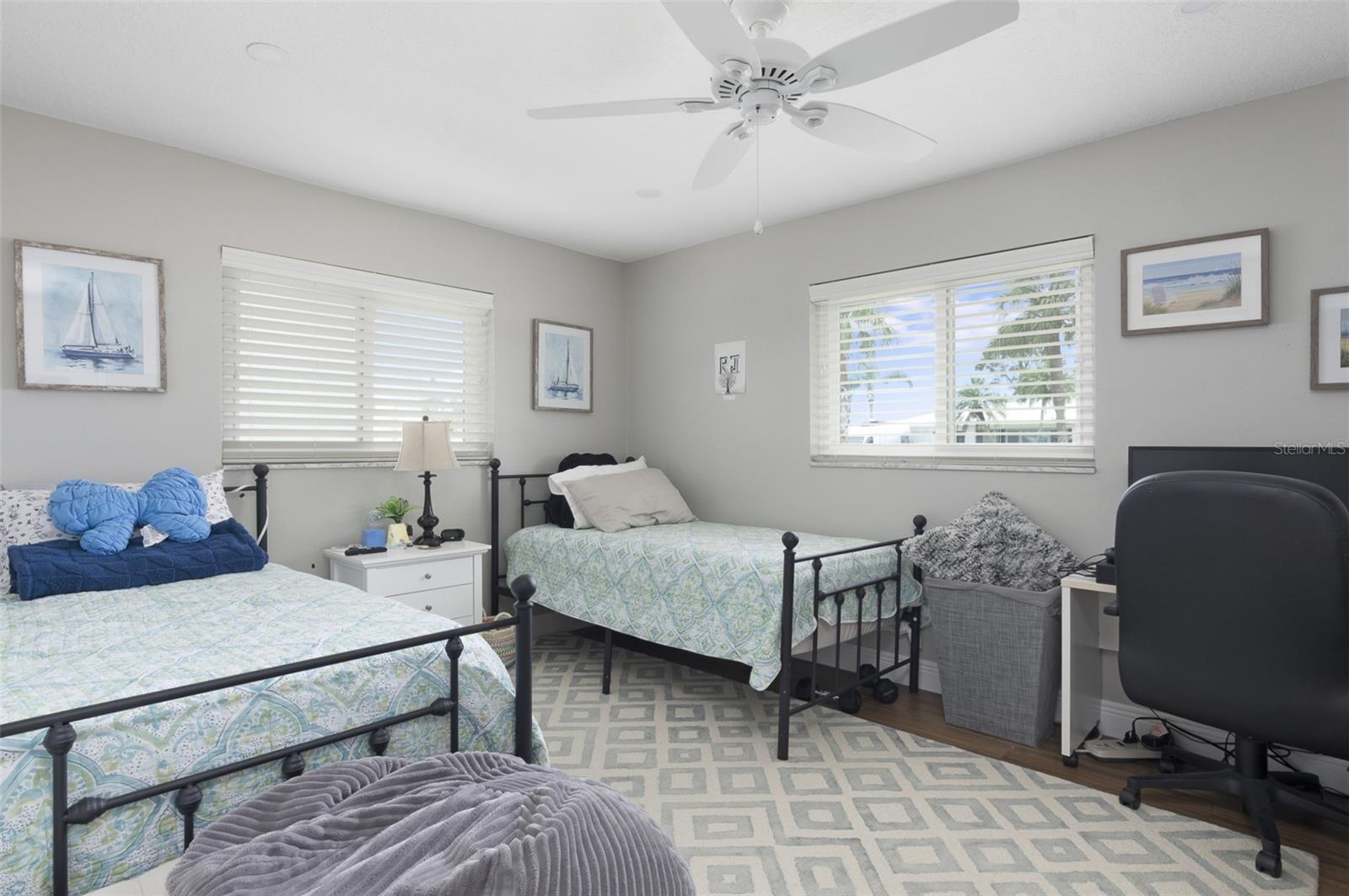 4035 MAINLANDS BLVD N — photo 24