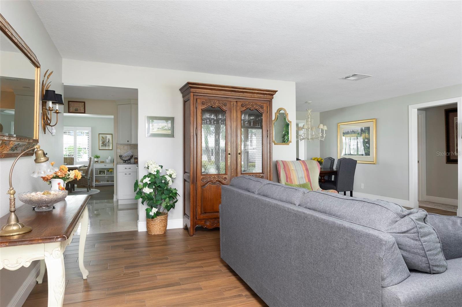 4035 MAINLANDS BLVD N — photo 5