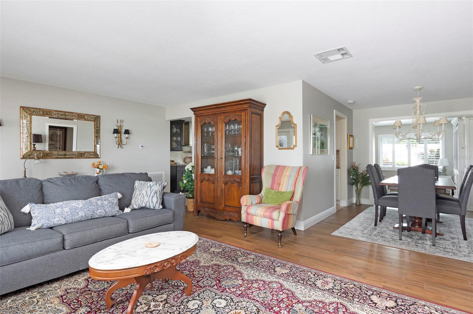 4035 MAINLANDS BLVD N — photo 8