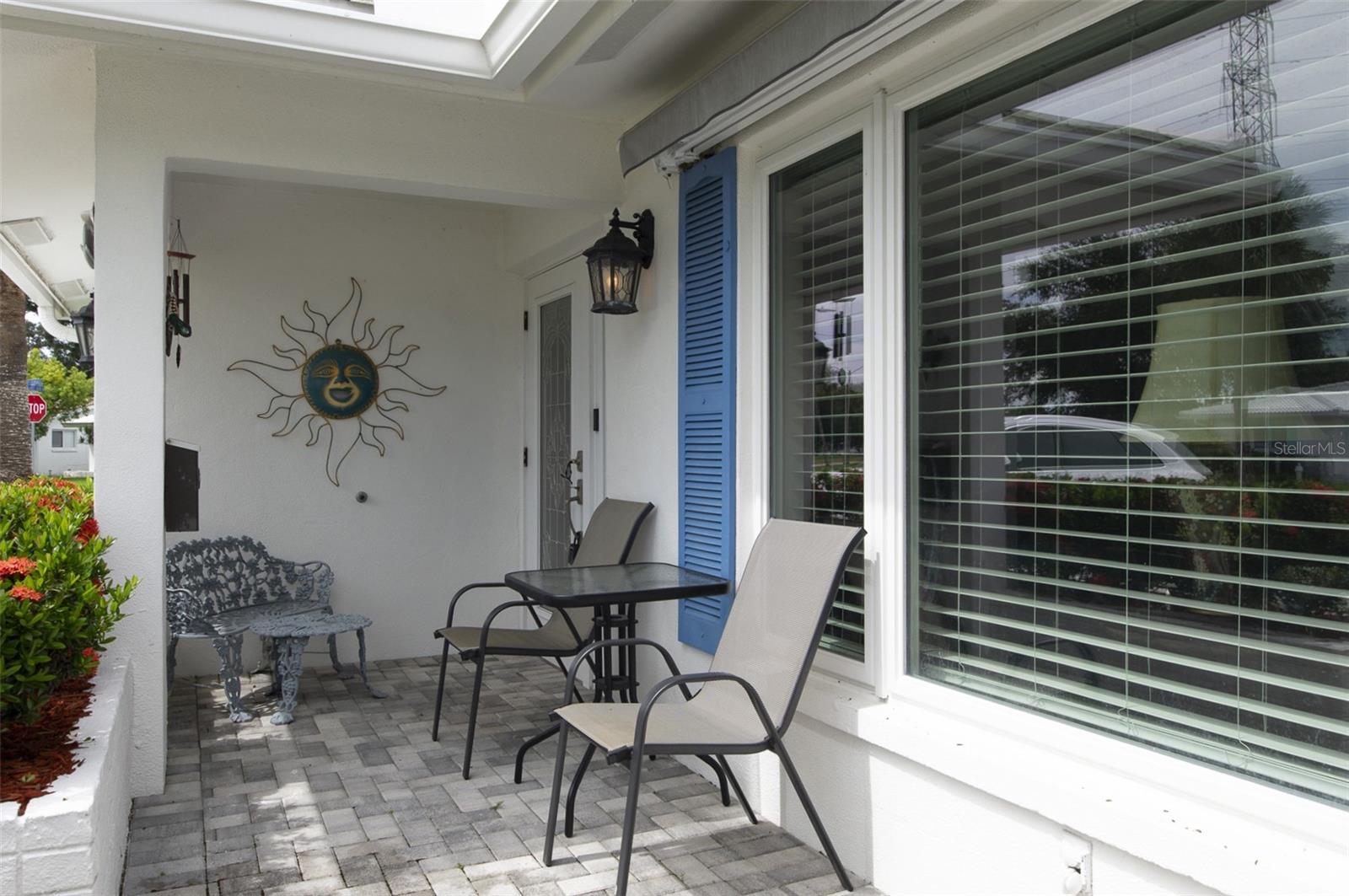 4035 MAINLANDS BLVD N — photo 3