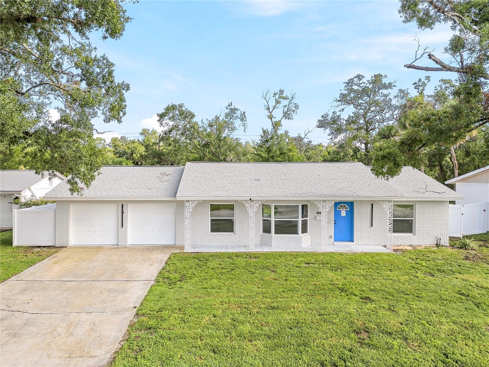 8011 FOUNTAIN AVE — photo 5