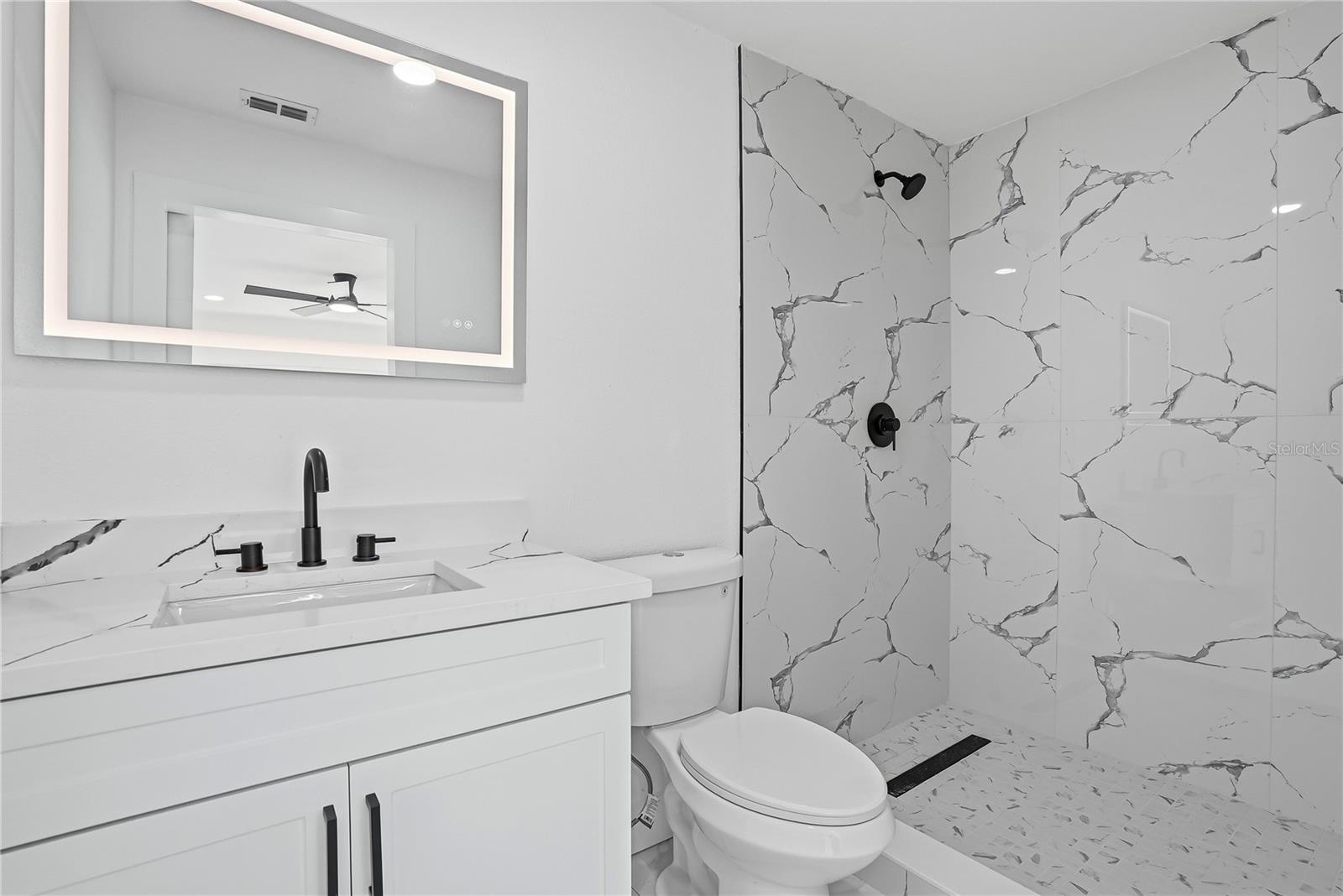 8011 FOUNTAIN AVE — photo 47