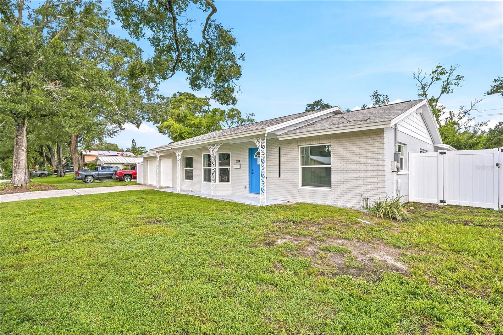 8011 FOUNTAIN AVE — photo 4