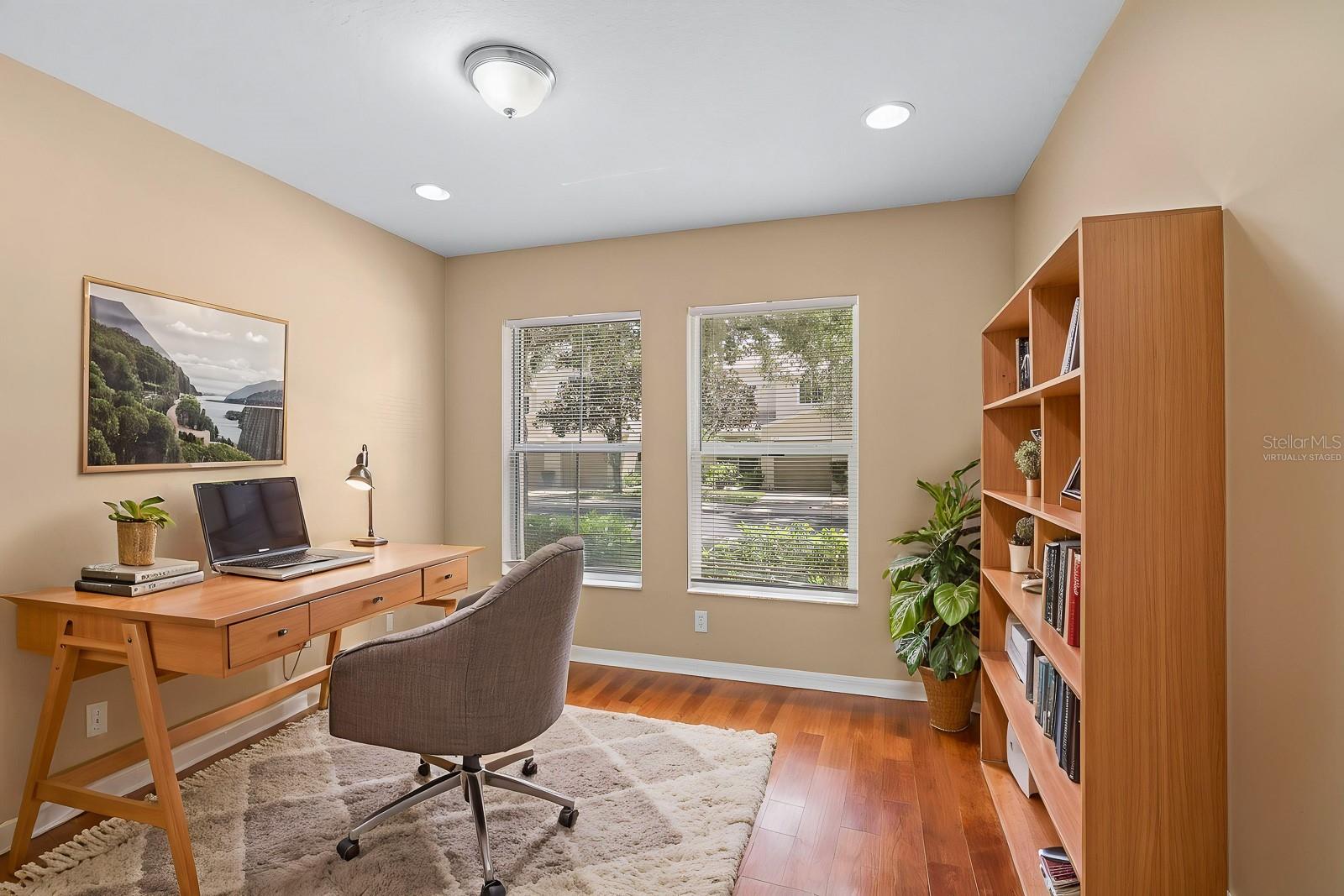 2916 ROYAL TUSCAN LN — photo 14