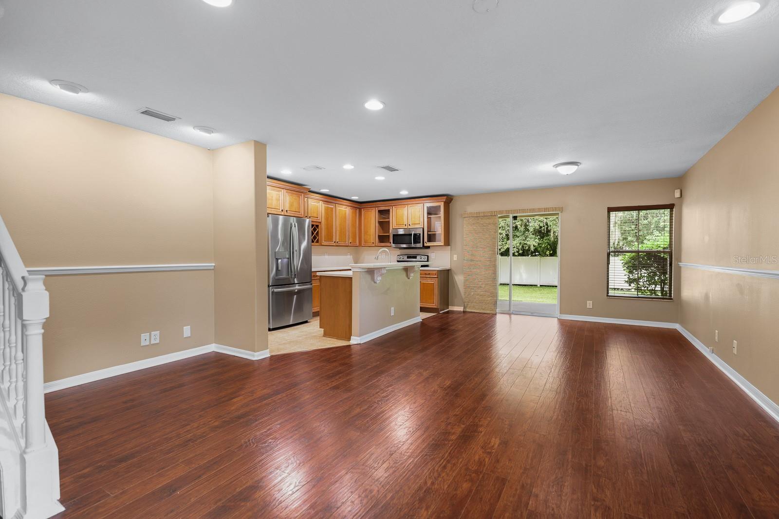 2916 ROYAL TUSCAN LN — photo 7