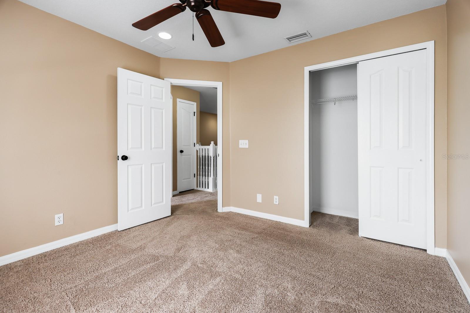 2916 ROYAL TUSCAN LN — photo 27
