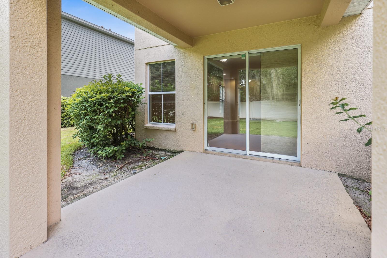 2916 ROYAL TUSCAN LN — photo 5