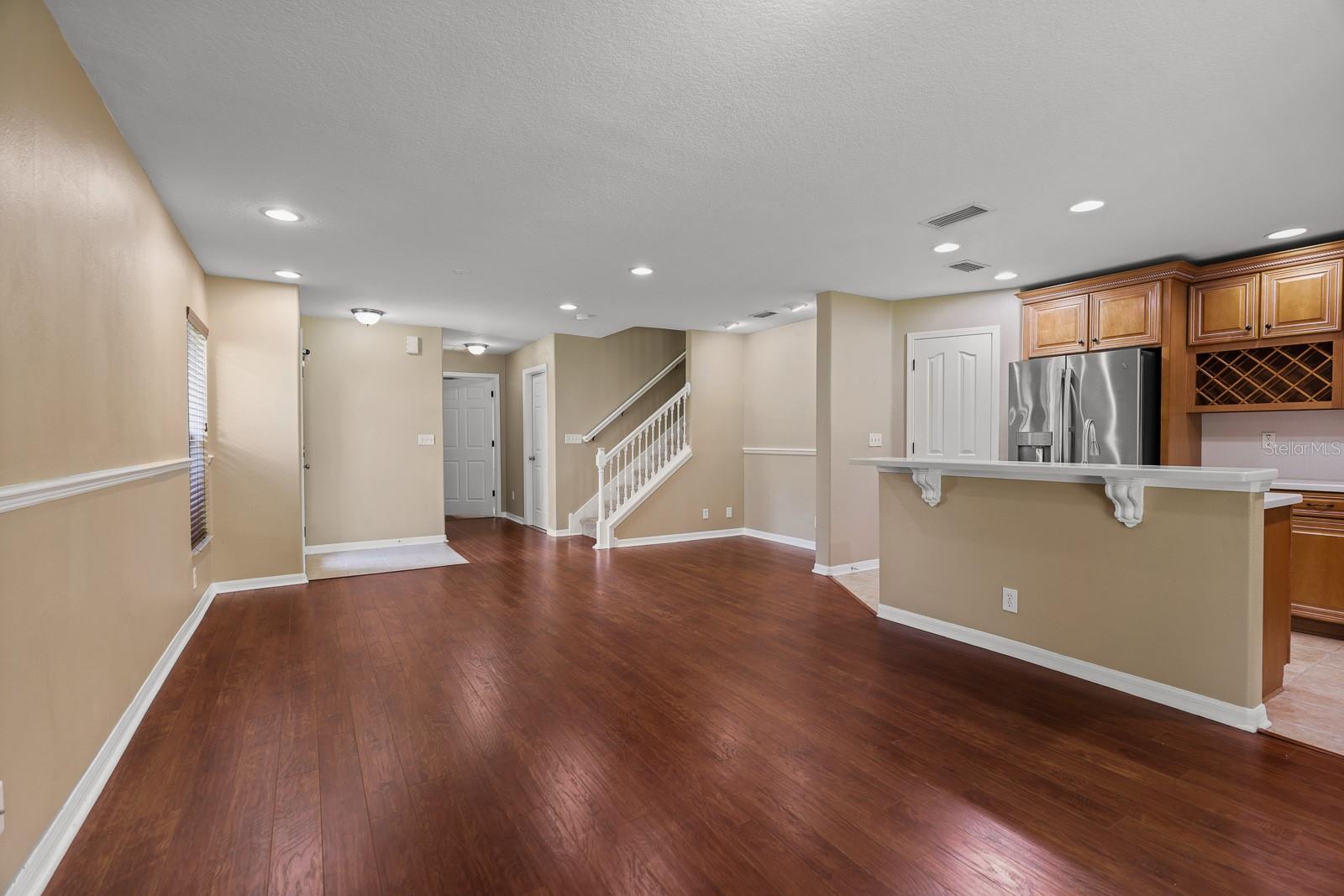 2916 ROYAL TUSCAN LN — photo 11