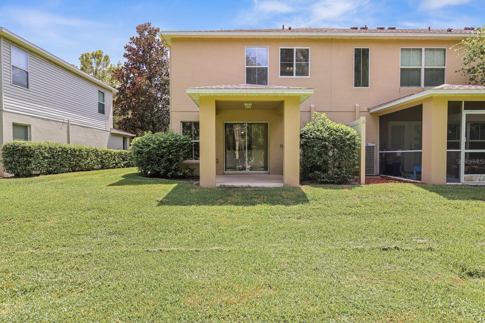2916 ROYAL TUSCAN LN — photo 29