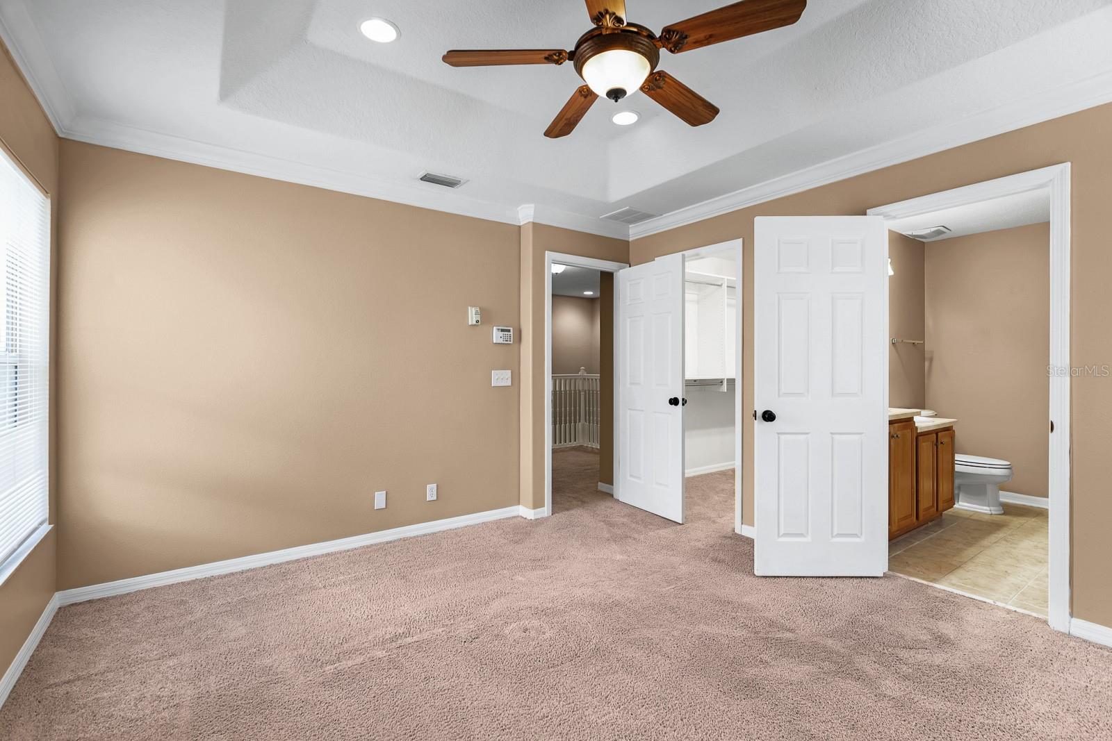 2916 ROYAL TUSCAN LN — photo 18