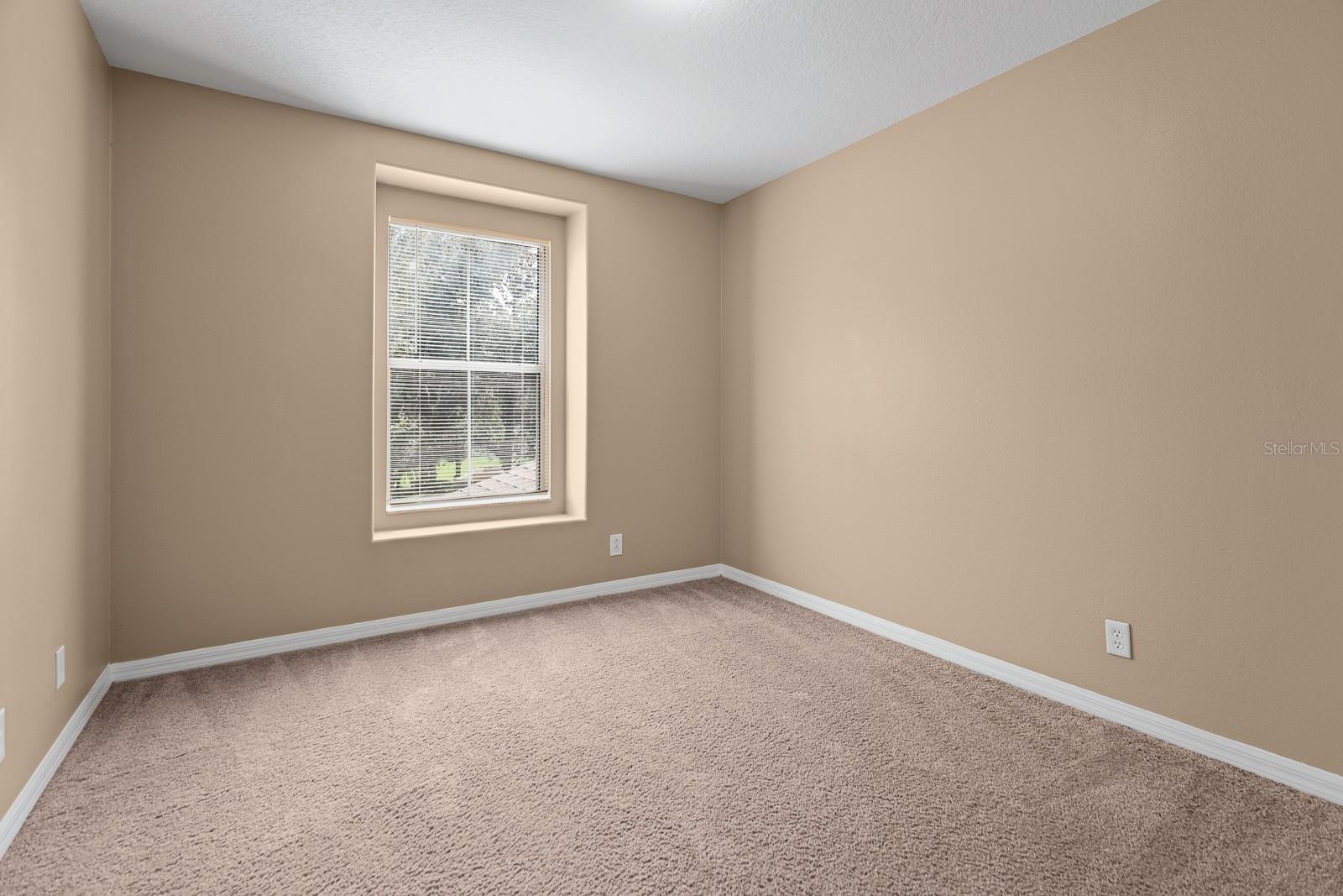 2916 ROYAL TUSCAN LN — photo 23