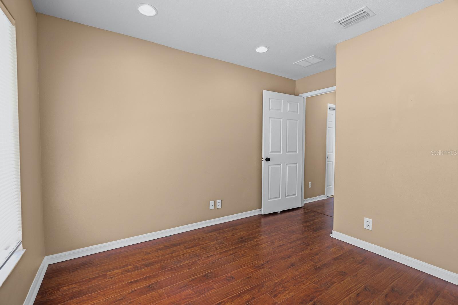 2916 ROYAL TUSCAN LN — photo 16