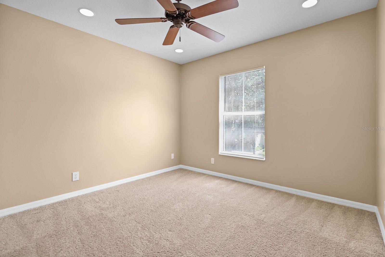 2916 ROYAL TUSCAN LN — photo 26