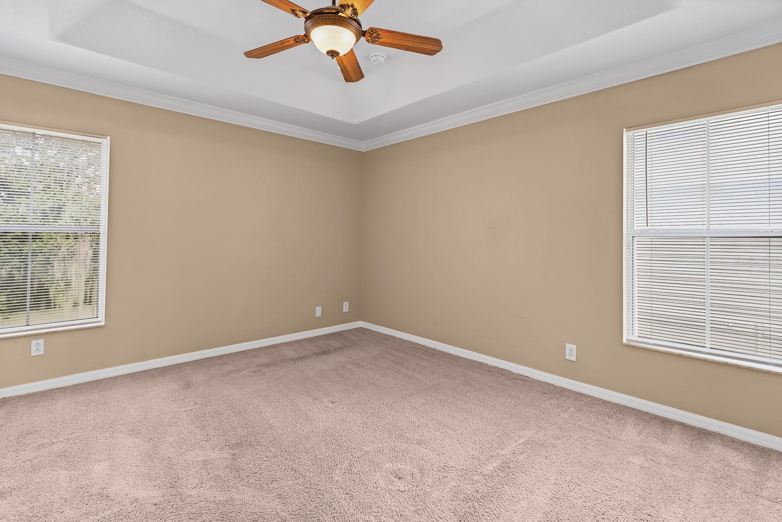 2916 ROYAL TUSCAN LN — photo 17